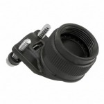 A850493913W參考圖片