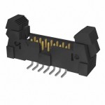 EHT-107-01-S-D-SM-K參考圖片