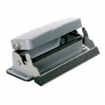 1214300000參考圖片