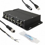 WR44-L5G4-NE1-MD參考圖片