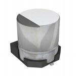 AVS336M10C12T-F參考圖片