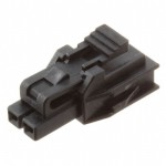 1053071202參考圖片