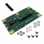 IB050E096T48N1-CB參考圖片