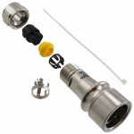 PXM6010/16P/CR/0910/SN參考圖片