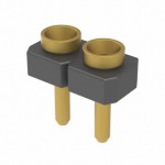 SL-102-G-32參考圖片