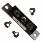 HFA180MD60D參考圖片