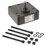 MX8G25BU參考圖片