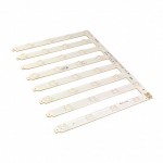 SI-B8T09528001參考圖片