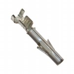 0002081003參考圖片