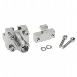 147-0701-201參考圖片