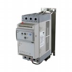 RSWT4055F0V111參考圖片