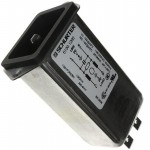 5130.1200參考圖片