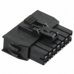 1053081214參考圖片