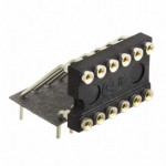 10-2820-90C參考圖片