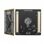 MIKROE-3476參考圖片