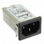 10GENG3QM-R(H)參考圖片