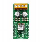 MIKROE-3847參考圖片