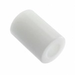 9018-50-D參考圖片