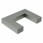 B67385G0000X187參考圖片