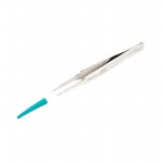 TOL-14224參考圖片