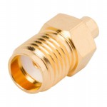 2921-6002參考圖片