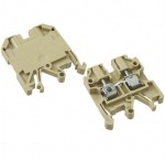 0467460000參考圖片