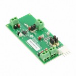 BQ27411EVM-G1C參考圖片