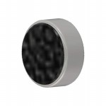 ROM-2235L-HD-R參考圖片