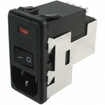 PS0SXDS6A參考圖片