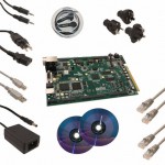 ADZS-BF537-EZLITE參考圖片