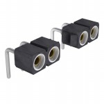 399-87-149-10-003101參考圖片