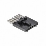 0014562062參考圖片