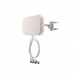 PDQ244910-91NF參考圖片