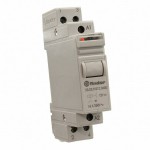 20.23.9.012.0000參考圖片