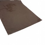 H48-6A-640-320-0.5-0參考圖片