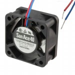 109P0424B602參考圖片