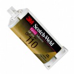 DP-110-GRAY參考圖片