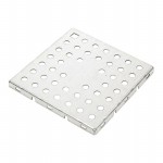 SMS-203C參考圖片