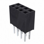 SSW-104-02-T-D參考圖片