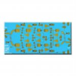 HMC-ALH509參考圖片