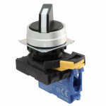 A22NS-2MM-NBA-G100-NN參考圖片