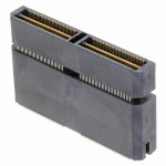 QTH-060-07-L-D-A參考圖片