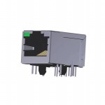 ARJM11D7-001-AN-CW4參考圖片