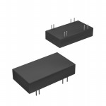 RW-1209D參考圖片