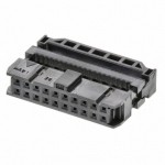 HIF3MAW-20D-2.54R參考圖片