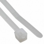 T50RSF9C2參考圖片