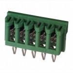 05DB-8M(LF)參考圖片