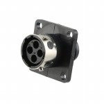 TR1004RFH1NB參考圖片