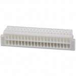 SHDR-40V-S-B參考圖片