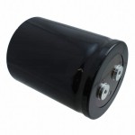 E37F401CPN822MFB7M參考圖片